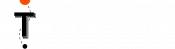 TrailToTop-Logo-Horizontal-White