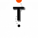 TrailToTop-Logo-Primary-White